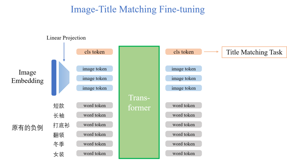 fine_tuning